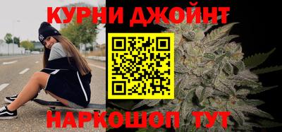 кокаин VHQ Жуковский